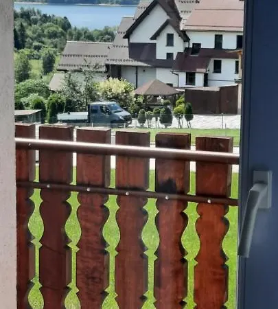 U Wojtaszka * Mizerna